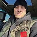 Алексей, 30 лет