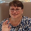 Алла, 62 года