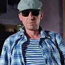 Вася, 42 года