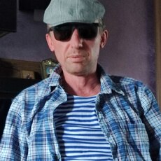 Фотография мужчины Вася, 42 года из г. Дзержинск