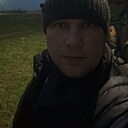 Александр, 37 лет