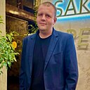 Сергей, 35 лет