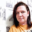 Наталья, 46 лет