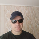 Вячеслав, 39 лет