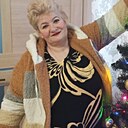 Татьяна, 58 лет