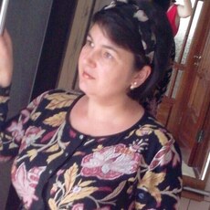 Фотография девушки Евгения, 48 лет из г. Ессентуки