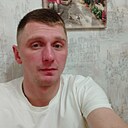 Алексей, 30 лет