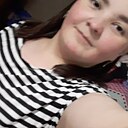 Ивана, 27 лет