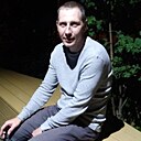 Денис, 43 года