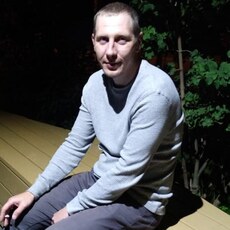 Фотография мужчины Денис, 43 года из г. Казань