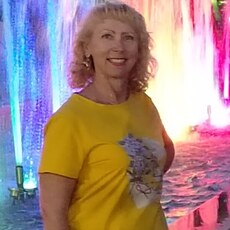 Фотография девушки Ирина, 47 лет из г. Энгельс