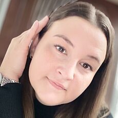 Фотография девушки Юлия, 31 год из г. Казань