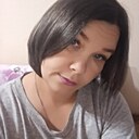 Мария, 39 лет