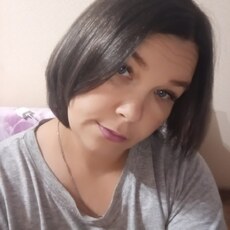 Фотография девушки Мария, 39 лет из г. Краснодар