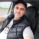 Алексей, 35 лет