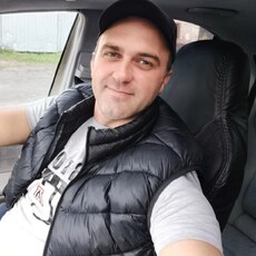 Фотография мужчины Алексей, 35 лет из г. Мыски