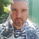 Димас, 37 лет