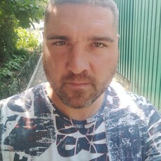 Фотография мужчины Димас, 37 лет из г. Ростов-на-Дону