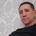 Игорь, 50 лет