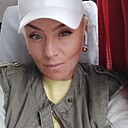 Татьяна, 44 года