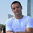 Кирилл, 22 года