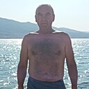 Фарит, 61 год