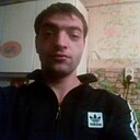 Ruslan, 33 года