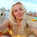 Ксенья, 38 лет