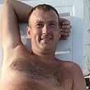 Матвей, 32 года