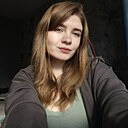 Елена, 24 года