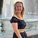 Ксения, 48 лет