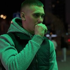 Фотография мужчины Владимир, 23 года из г. Тюмень