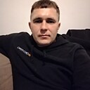 Александр, 25 лет