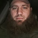 Денчик, 31 год