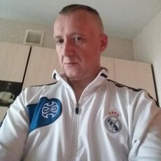 Фотография мужчины Руслан, 50 лет из г. Мозырь