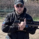 Ярослав, 34 года