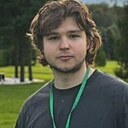 Игорь, 22 года