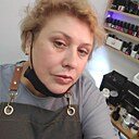 Лидия, 49 лет