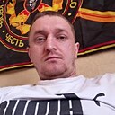 Илюха, 34 года