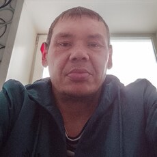 Фотография мужчины Дамир, 42 года из г. Рудный