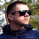 Александр, 33 года