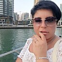 Татьяна, 42 года