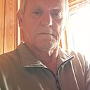 Сергей, 70 лет