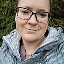 Татьяна, 40 лет