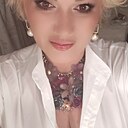 Татьяна, 50 лет