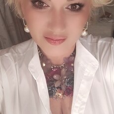 Фотография девушки Татьяна, 50 лет из г. Донецк