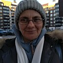 Наталья, 56 лет