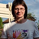 Наталья, 56 лет