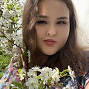 Алёна, 25 лет