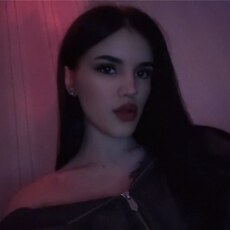 Фотография девушки Kitty, 23 года из г. Гродно